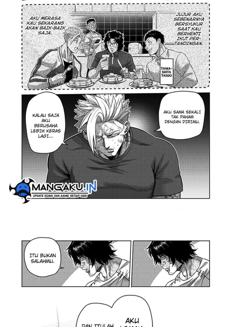 Chapter 192 - halaman 6