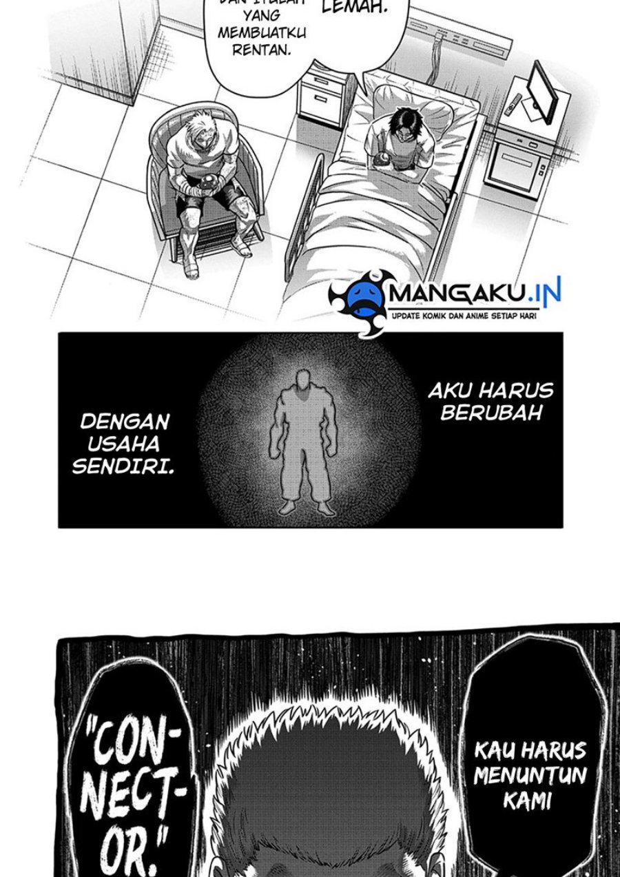 Chapter 192 - halaman 7