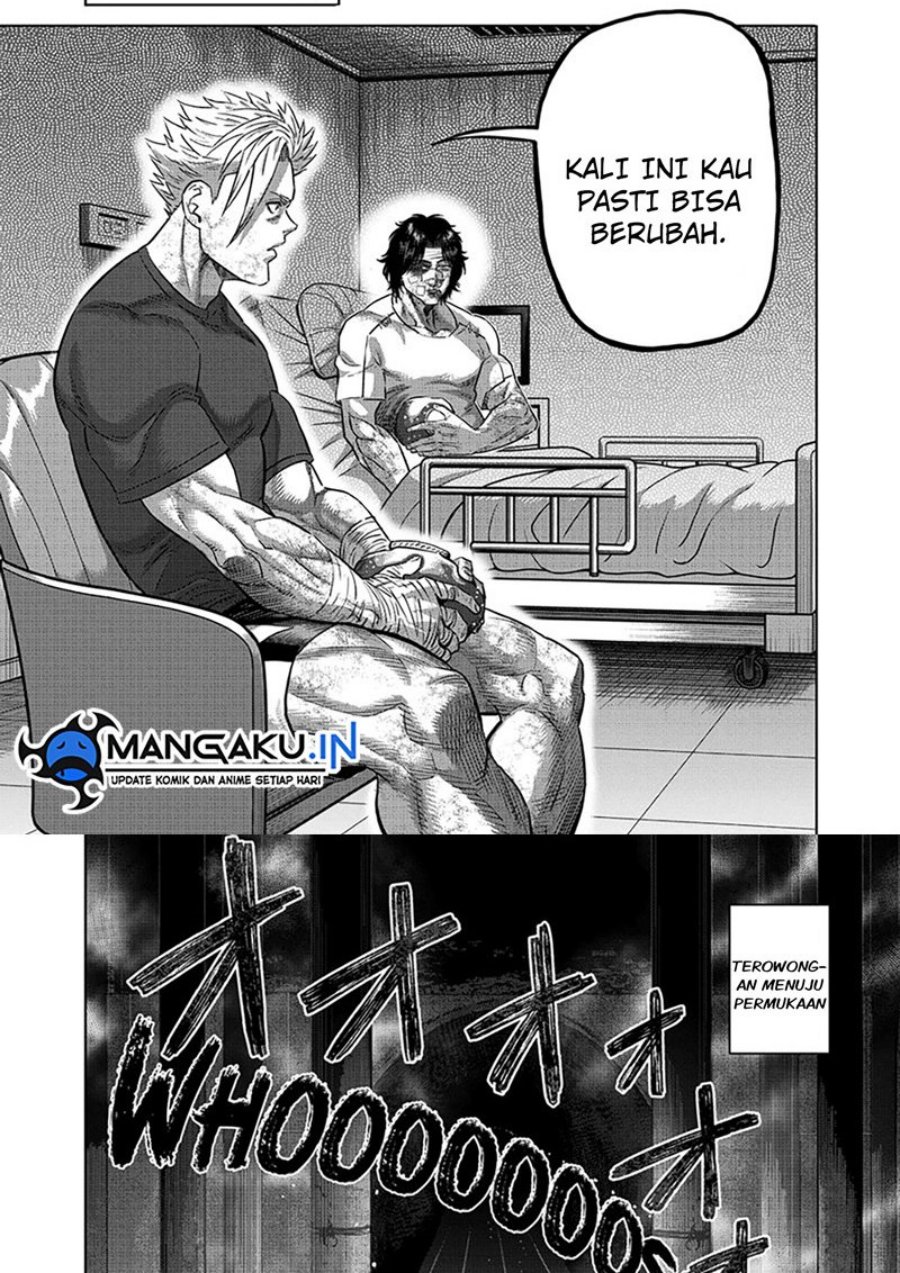 Chapter 192 - halaman 9