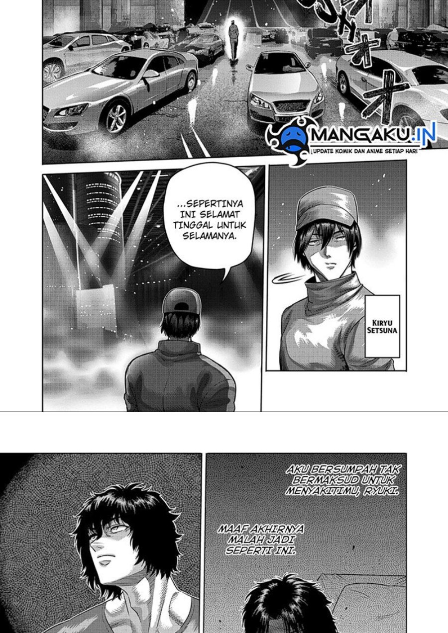 Chapter 192 - halaman 10