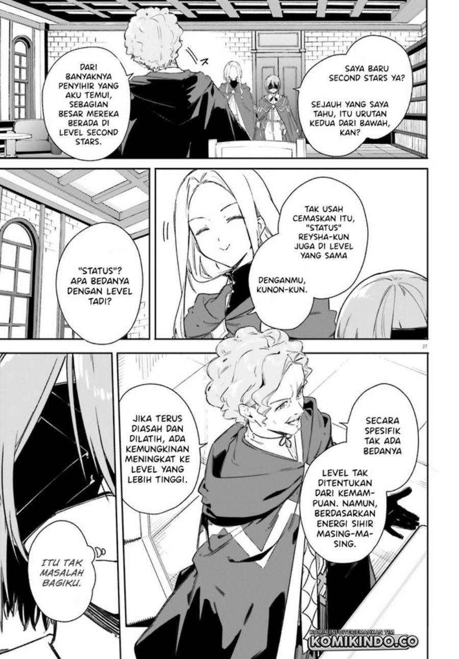 Chapter 7.2 - halaman 11