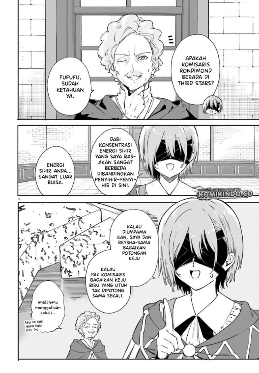 Chapter 7.2 - halaman 12