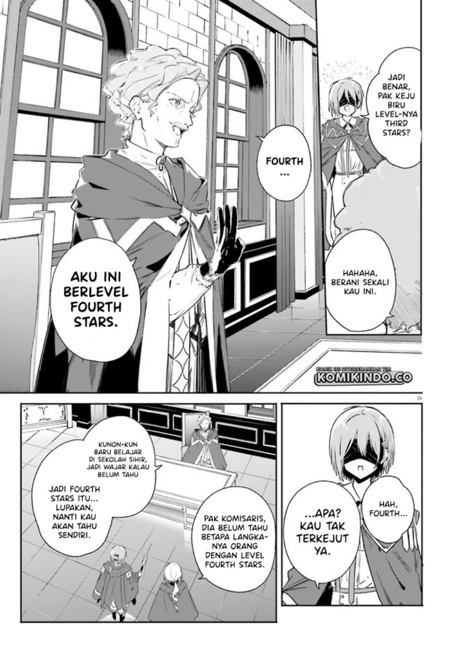 Chapter 7.2 - halaman 13