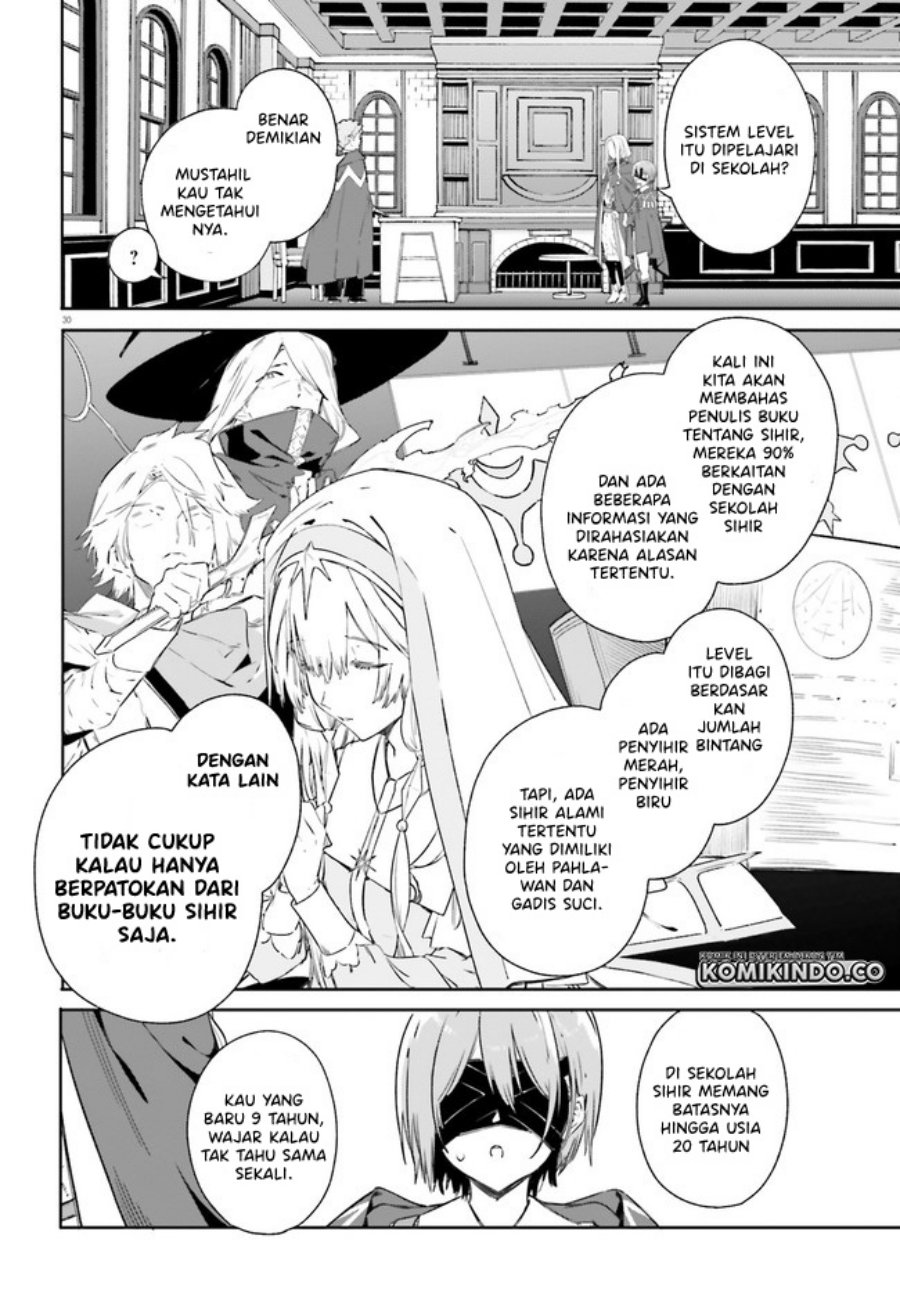 Chapter 7.2 - halaman 14
