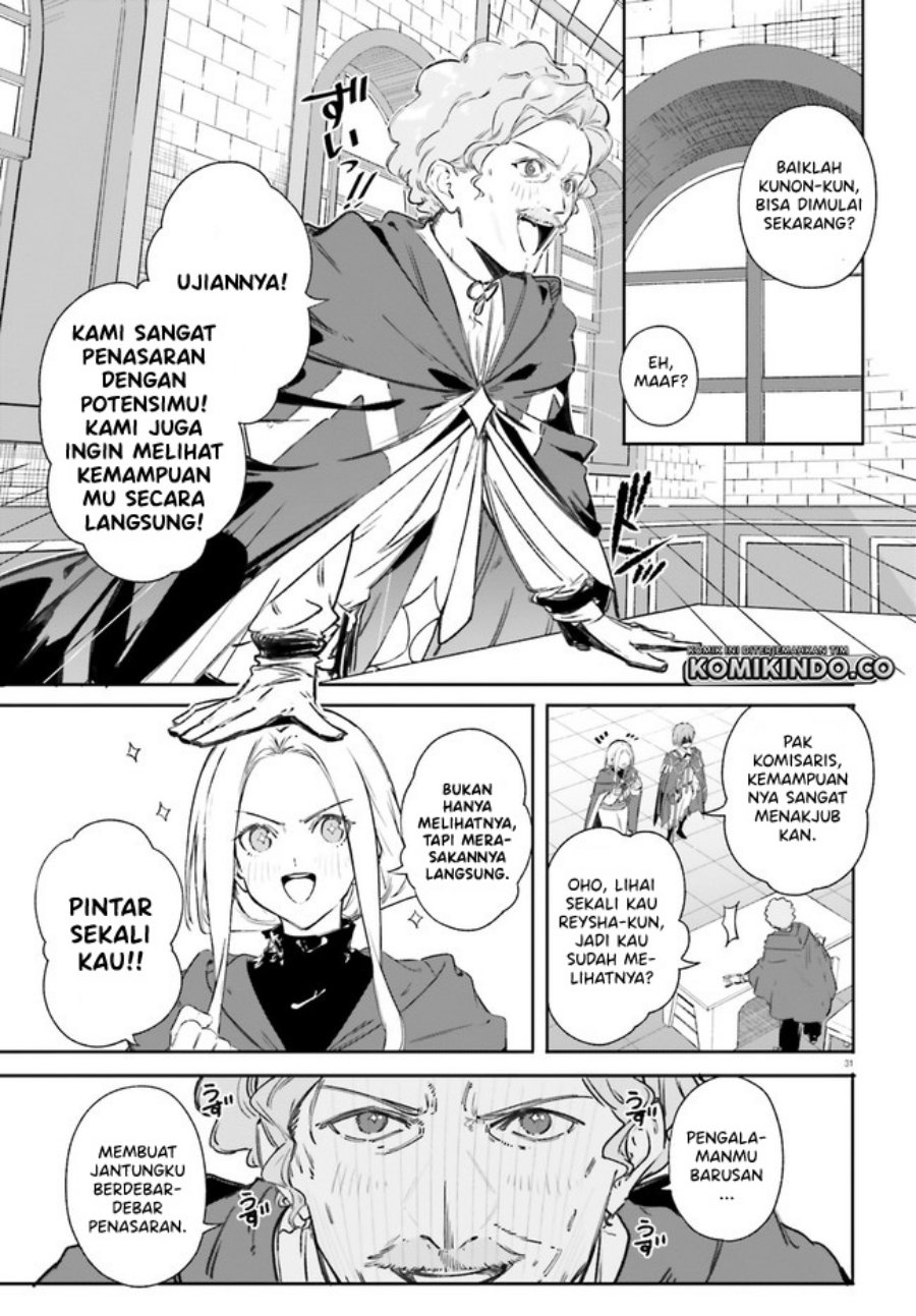 Chapter 7.2 - halaman 15