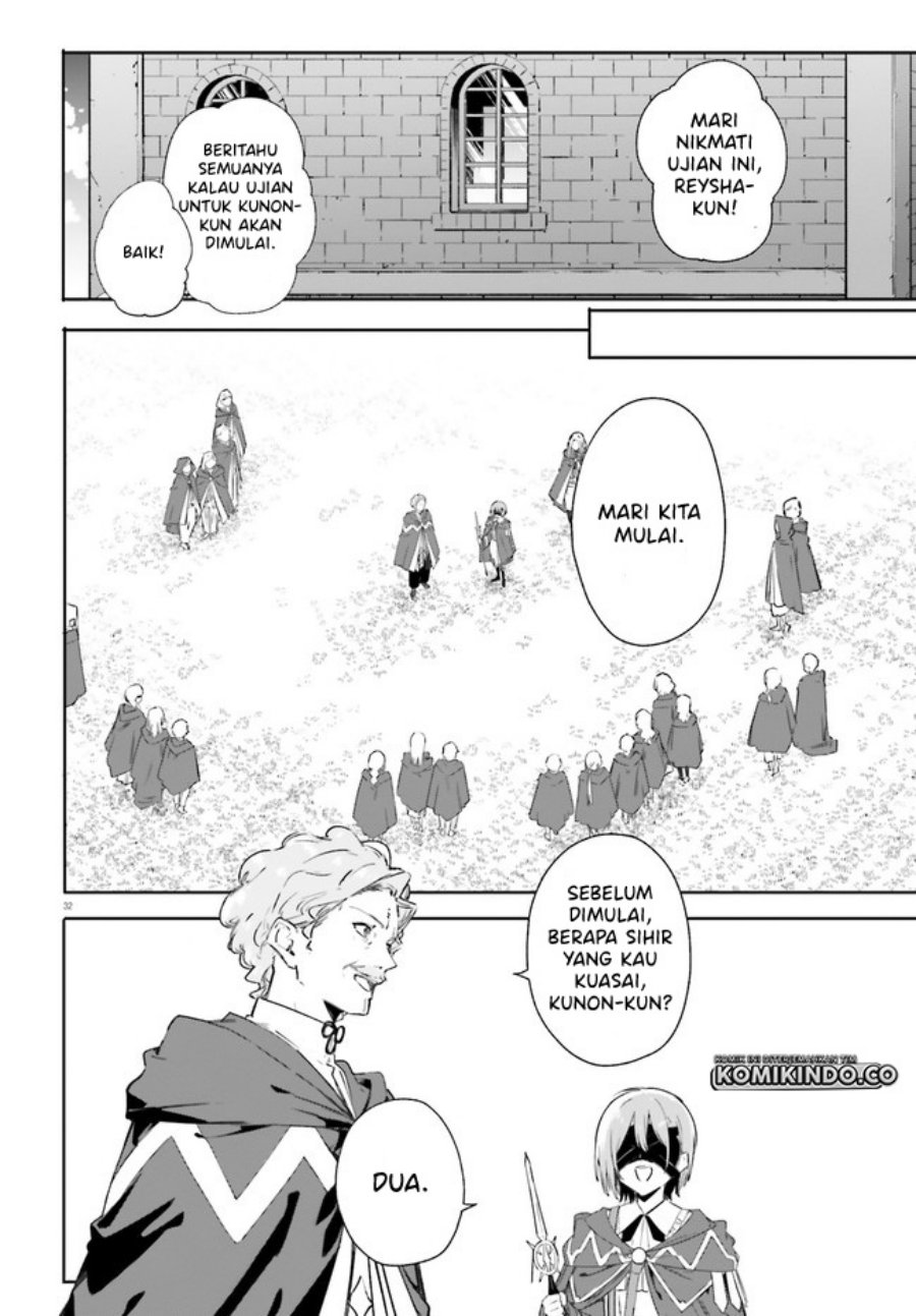 Chapter 7.2 - halaman 16