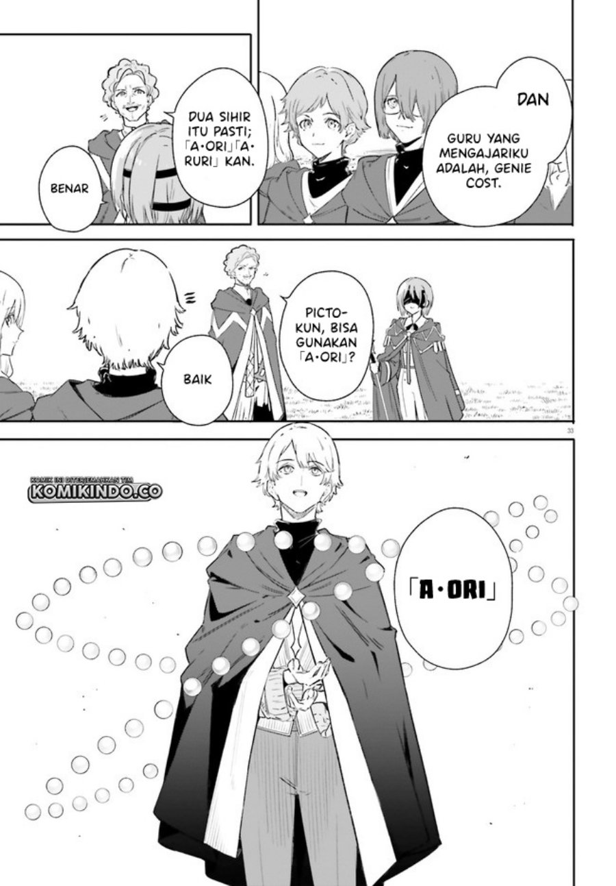 Chapter 7.2 - halaman 17