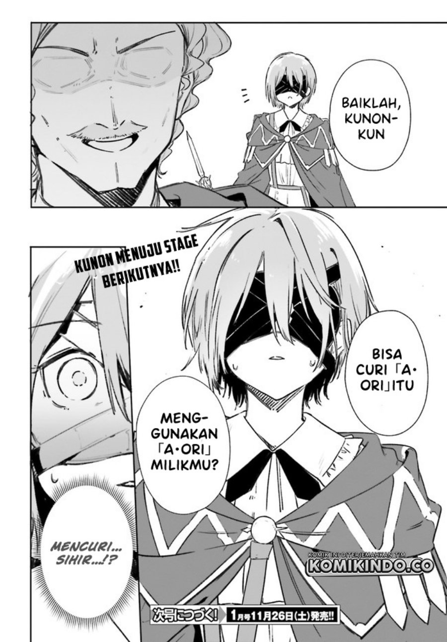 Chapter 7.2 - halaman 18