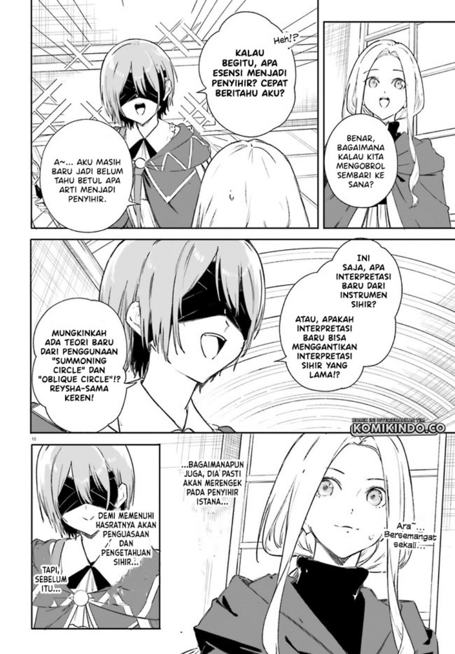 Chapter 7.2 - halaman 3