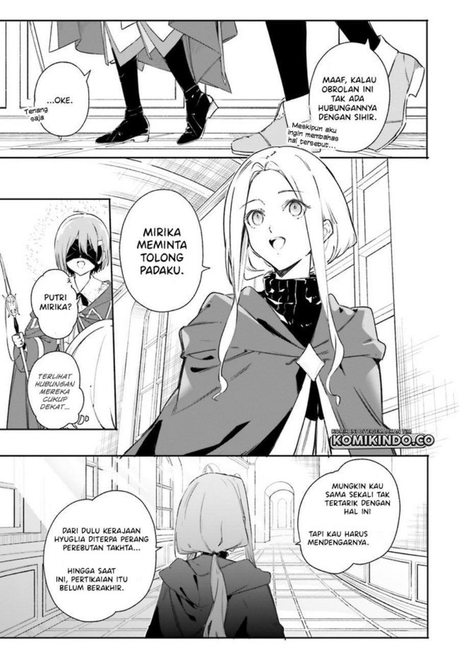 Chapter 7.2 - halaman 4