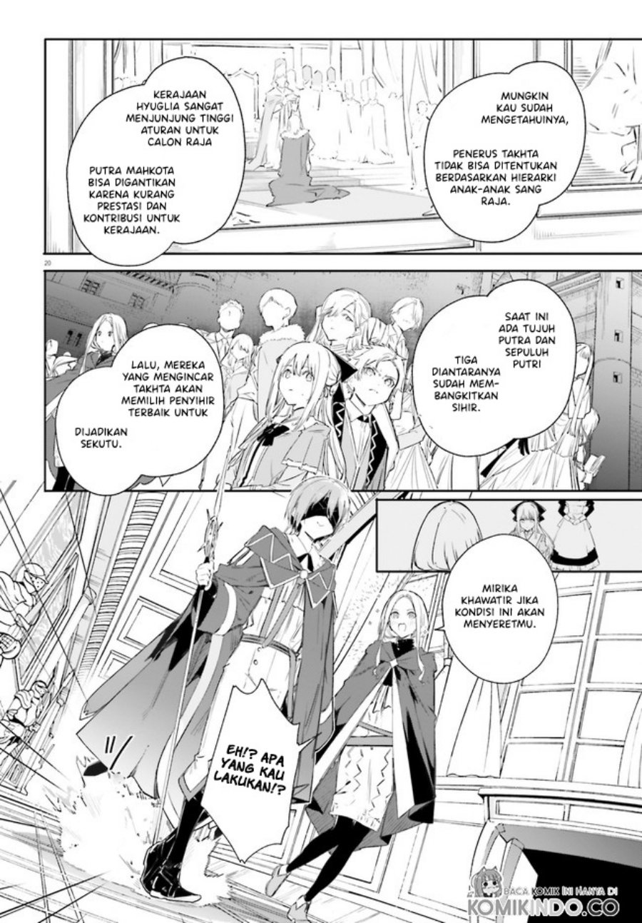 Chapter 7.2 - halaman 5