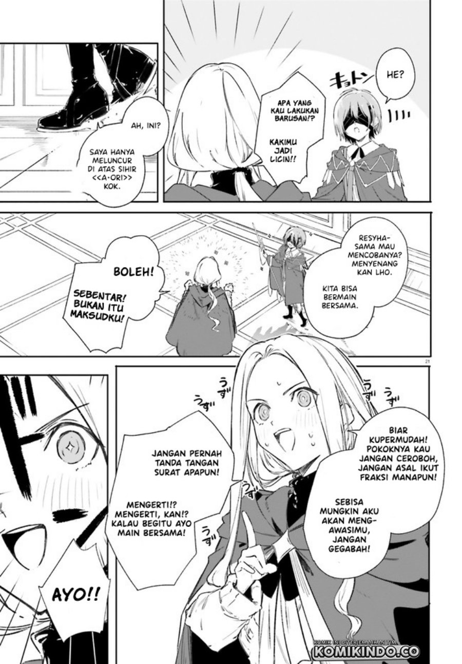 Chapter 7.2 - halaman 6