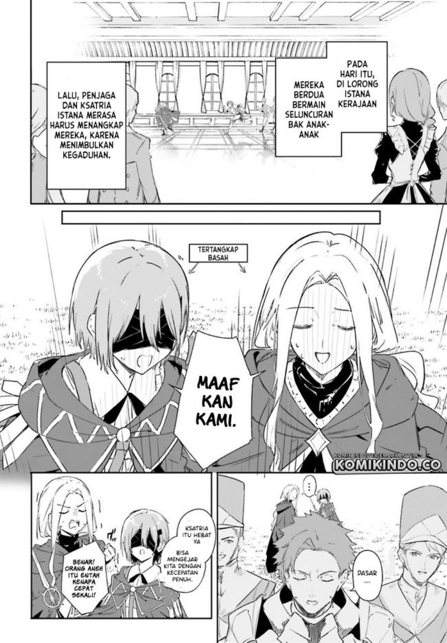 Chapter 7.2 - halaman 7