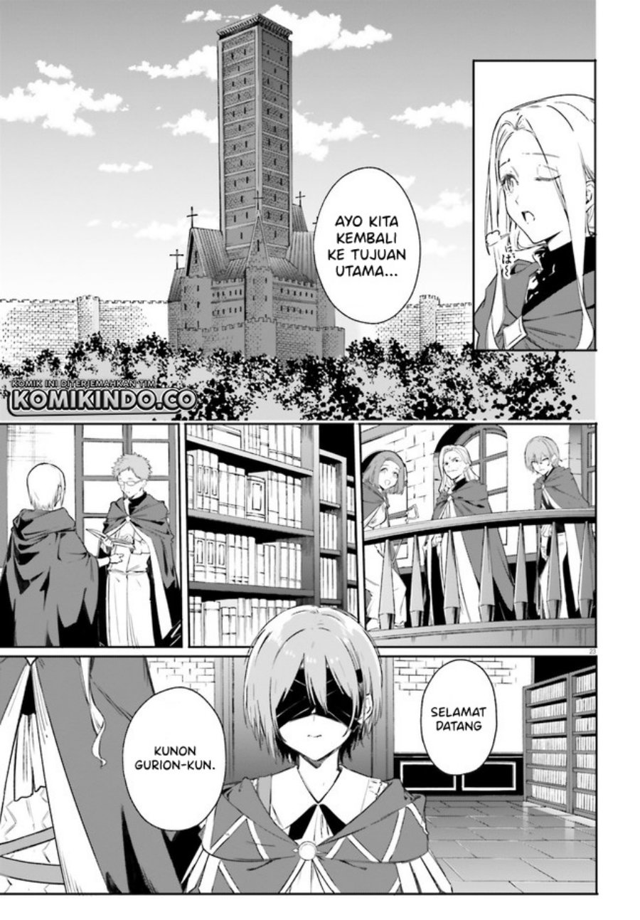 Chapter 7.2 - halaman 8