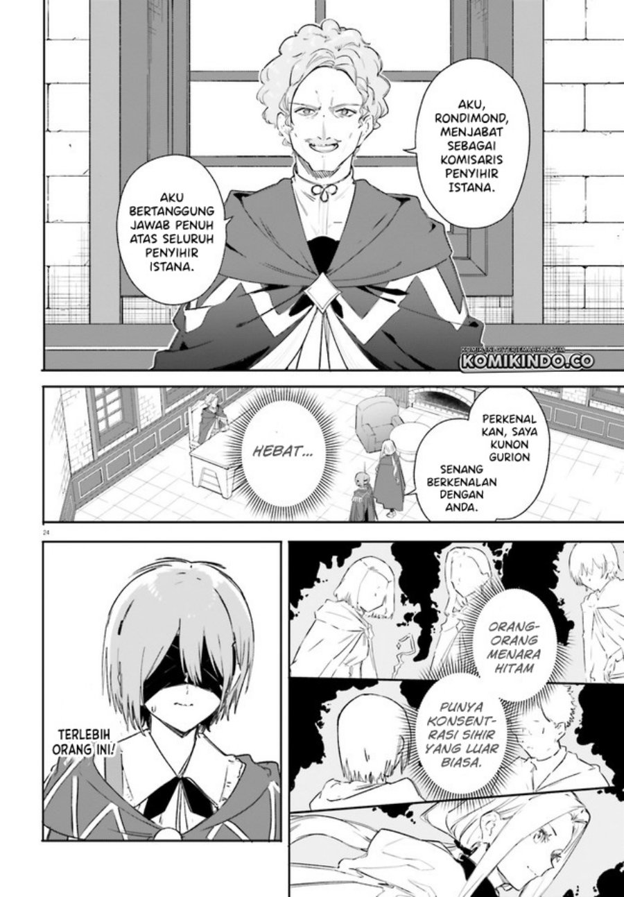 Chapter 7.2 - halaman 9