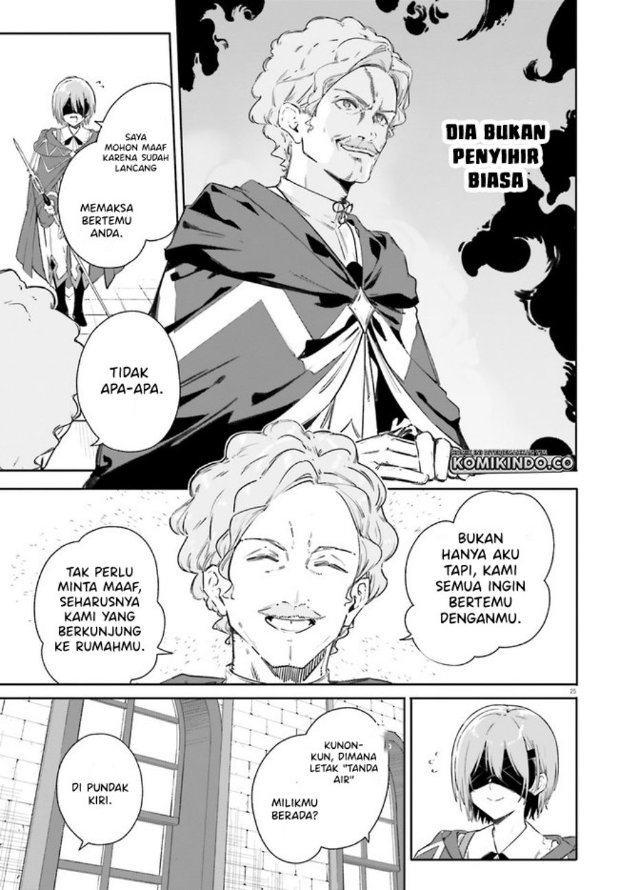 Chapter 7.2 - halaman 10
