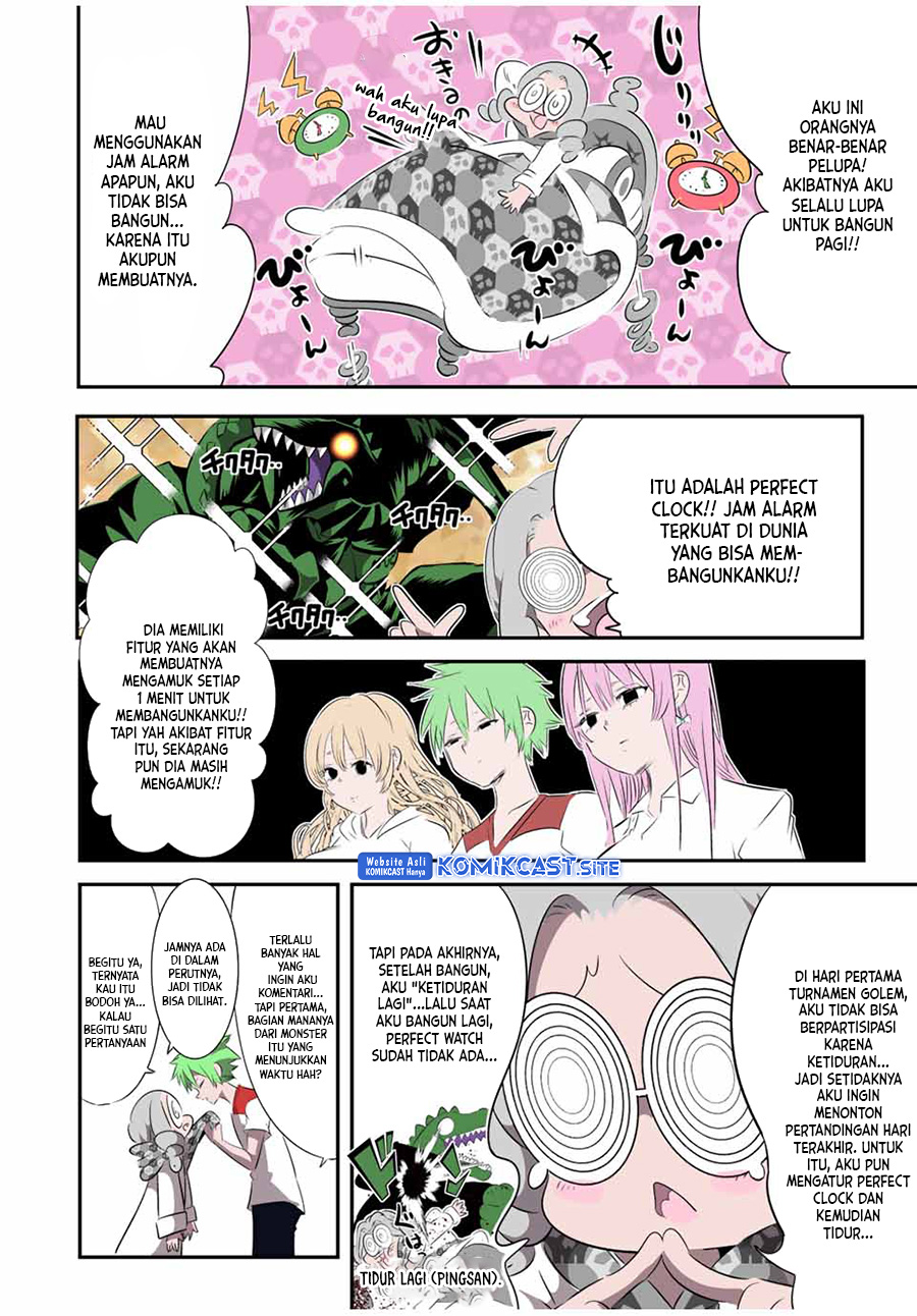 Chapter 131 - halaman 4