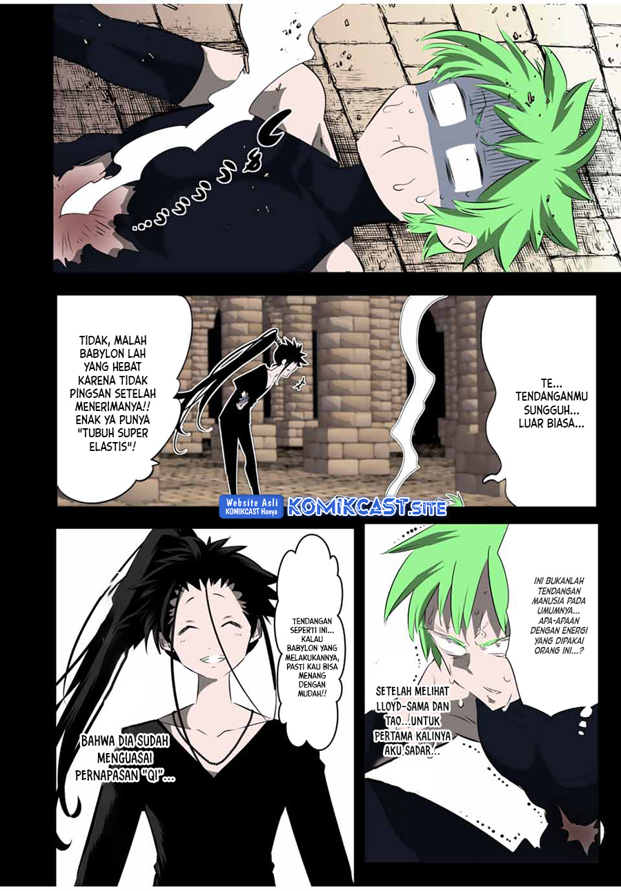 Chapter 131 - halaman 10
