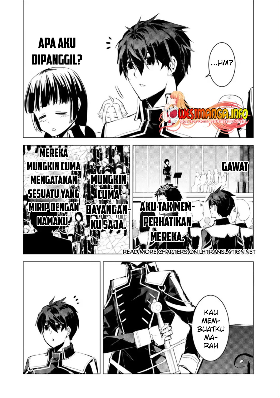 Chapter 57.2 - halaman 12