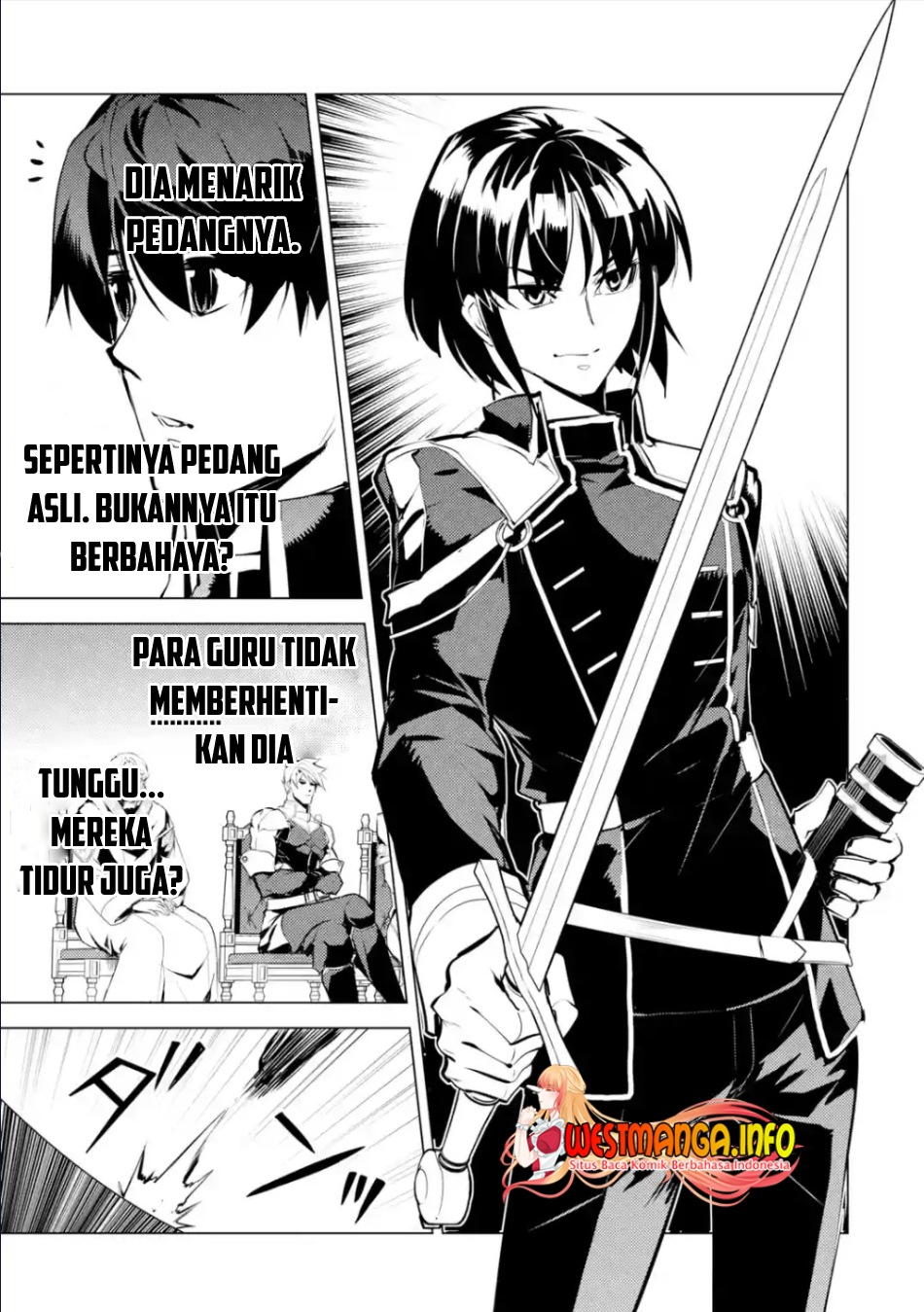 Chapter 57.2 - halaman 13