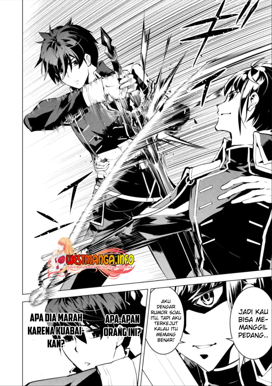 Chapter 57.2 - halaman 15