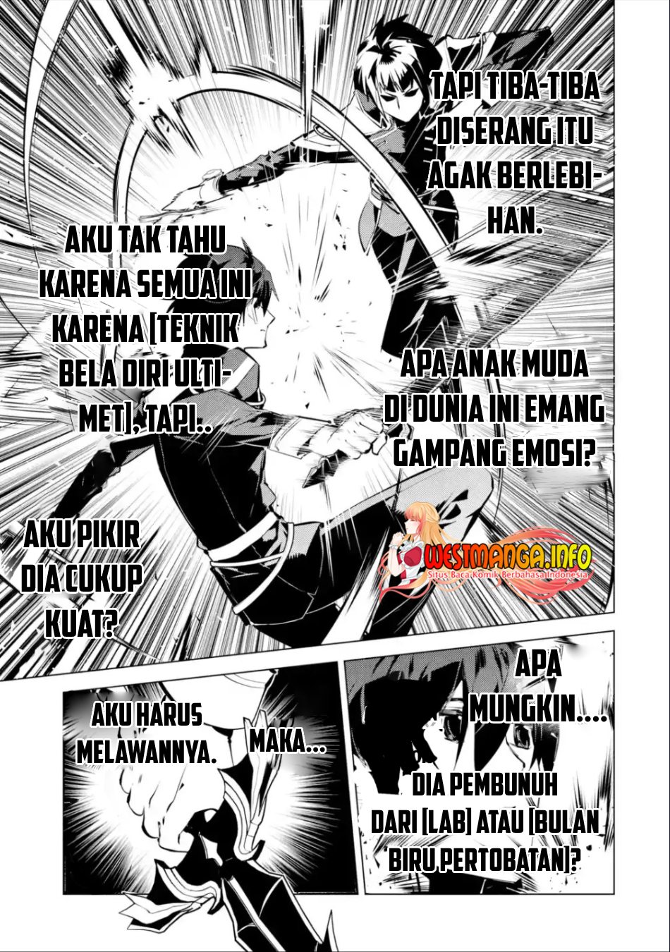 Chapter 57.2 - halaman 16
