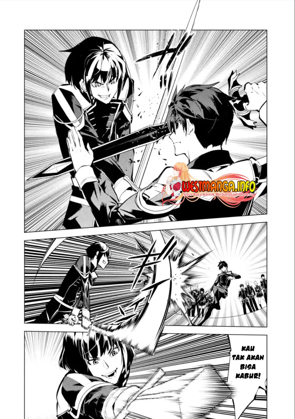 Chapter 57.2 - halaman 17