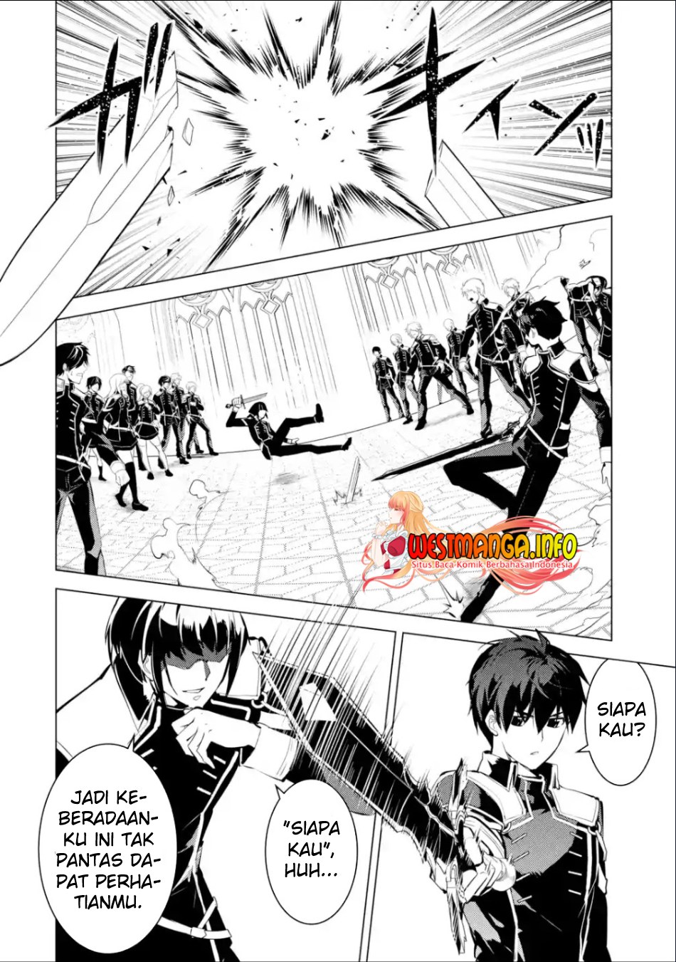 Chapter 57.2 - halaman 19