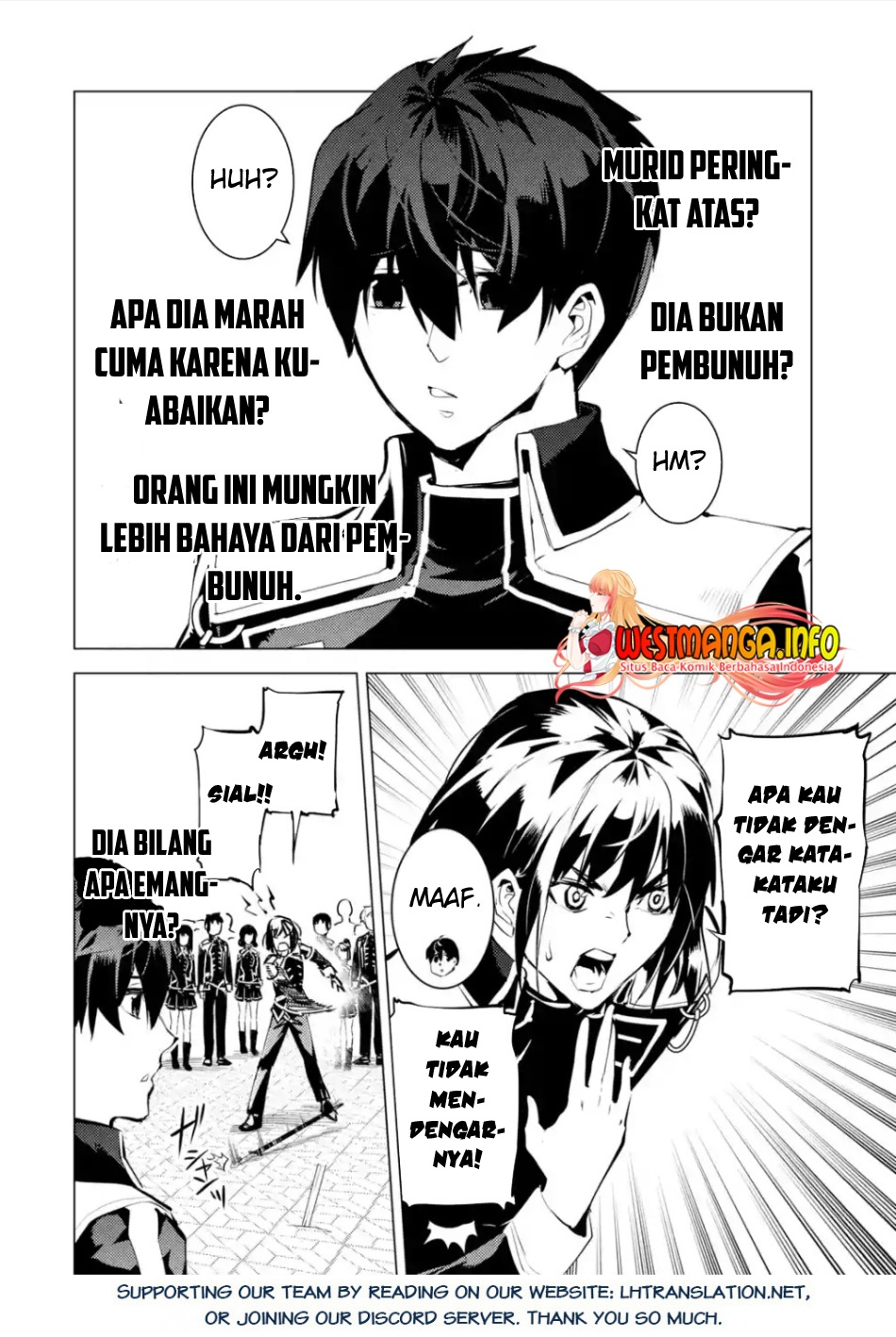 Chapter 57.2 - halaman 21