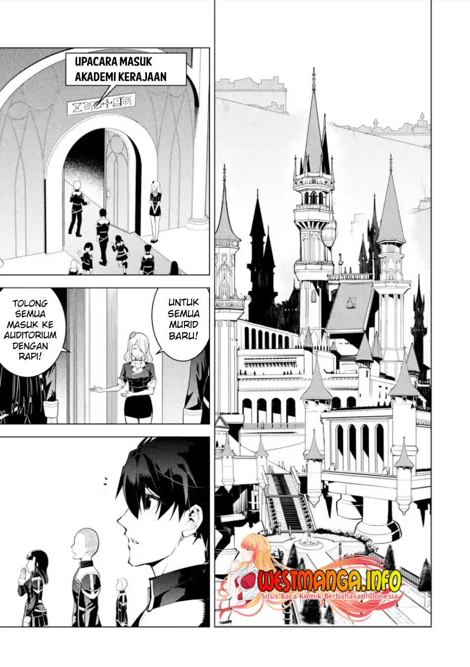 Chapter 57.2 - halaman 4