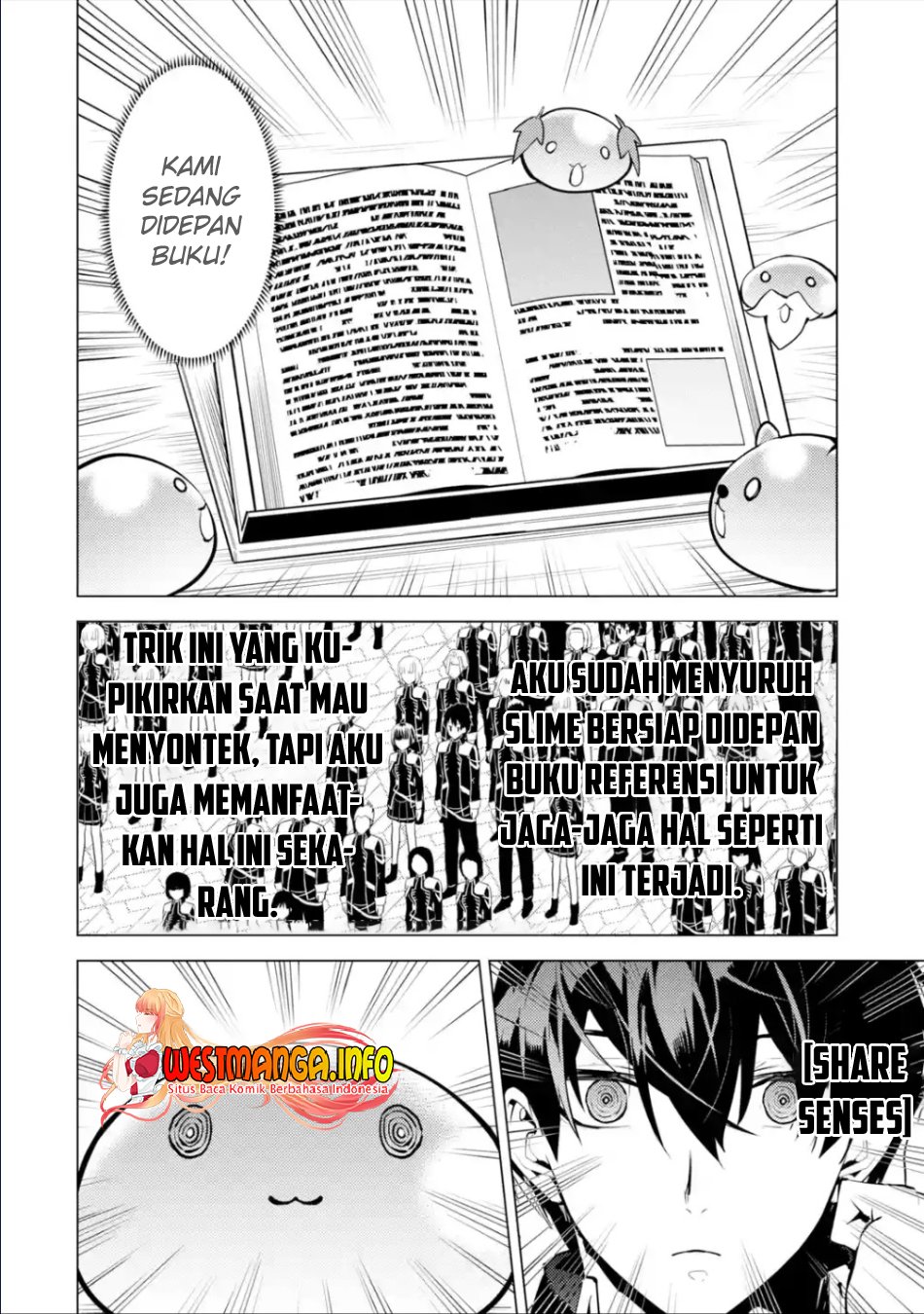 Chapter 57.2 - halaman 8