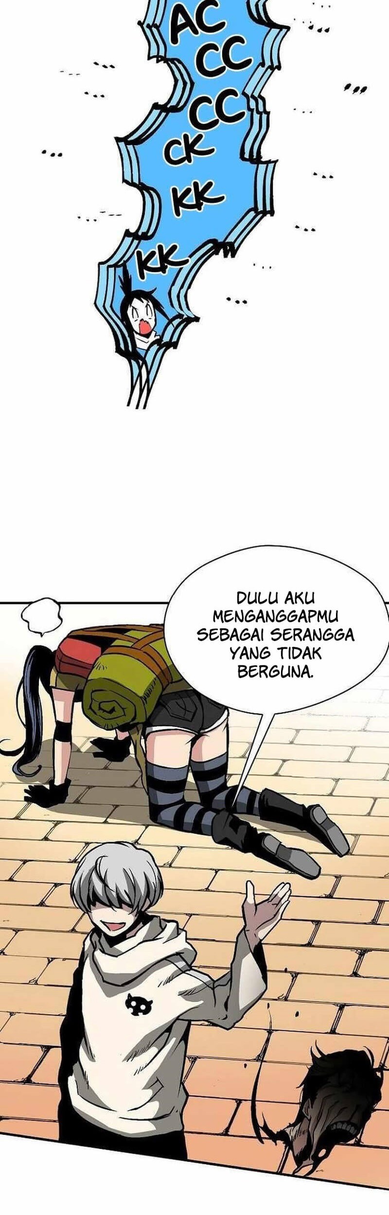 Chapter 37 - halaman 2