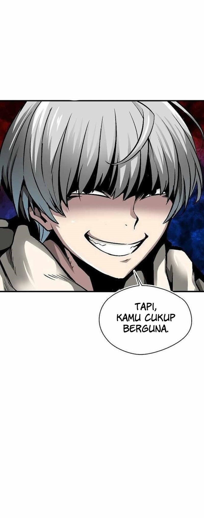 Chapter 37 - halaman 3