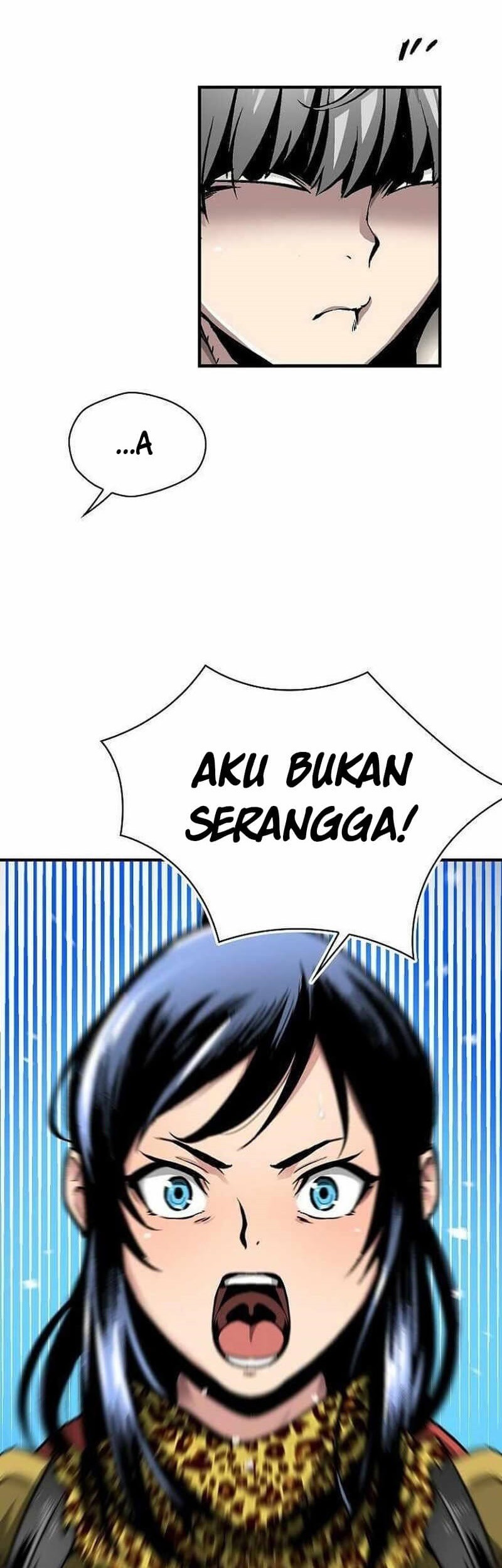 Chapter 37 - halaman 4