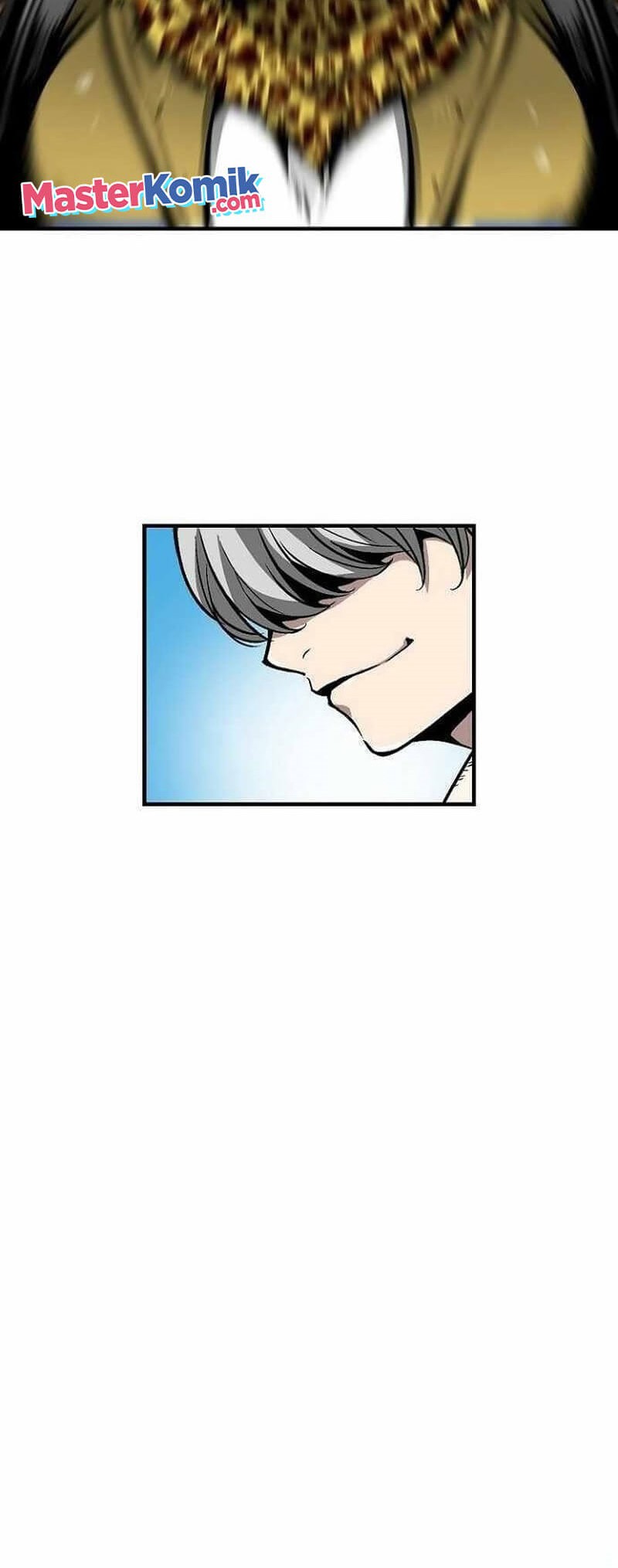 Chapter 37 - halaman 5