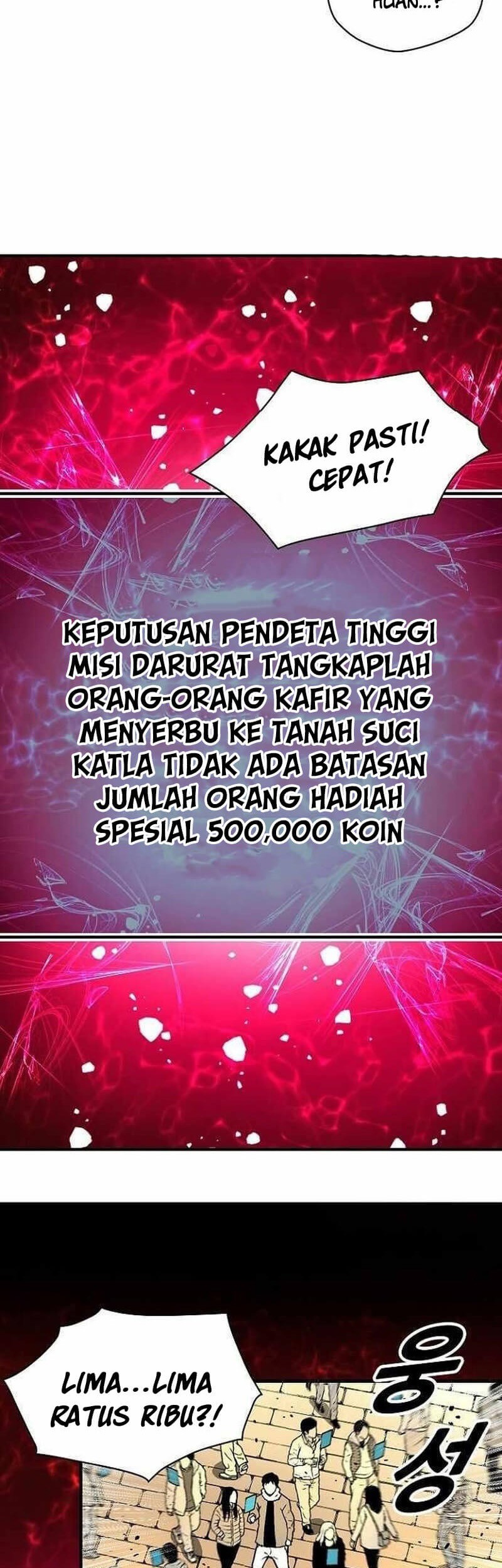 Chapter 37 - halaman 8
