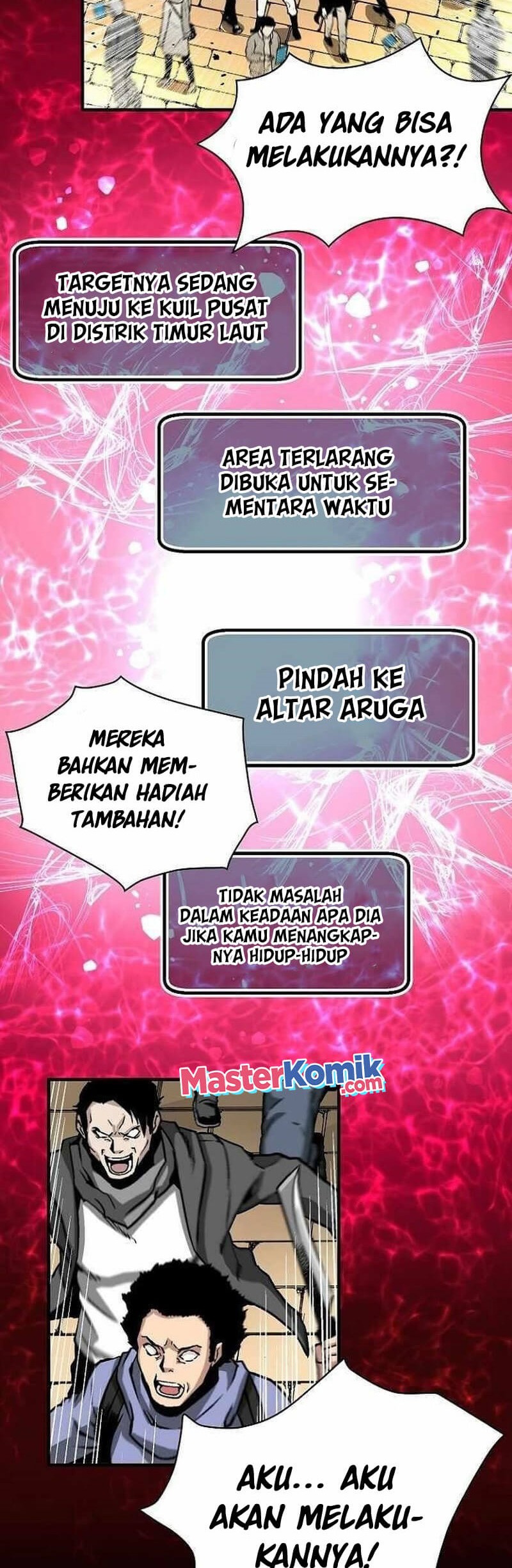 Chapter 37 - halaman 9