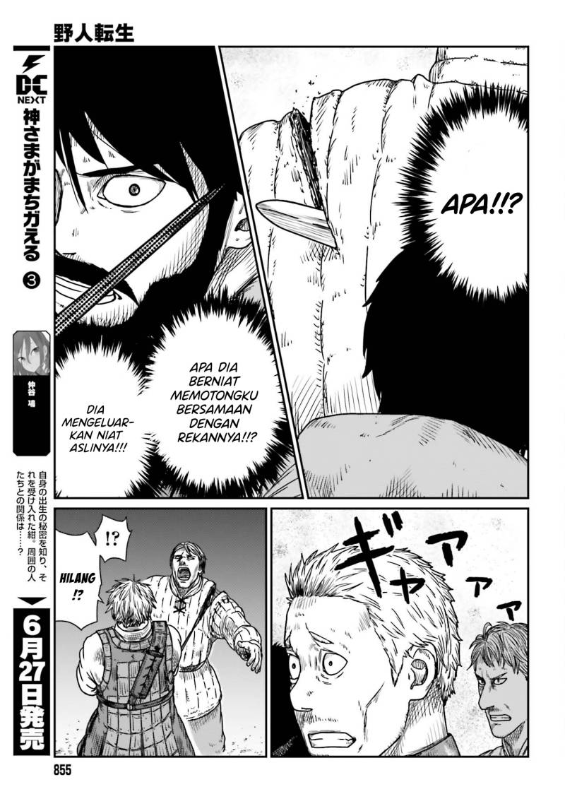 Chapter 41 - halaman 15
