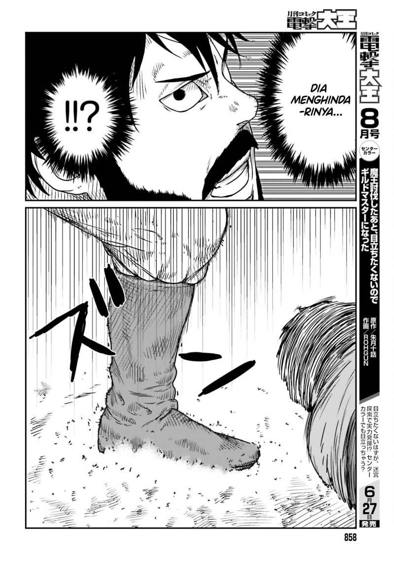 Chapter 41 - halaman 18