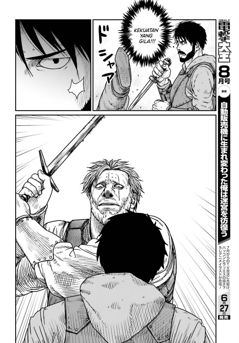 Chapter 41 - halaman 20
