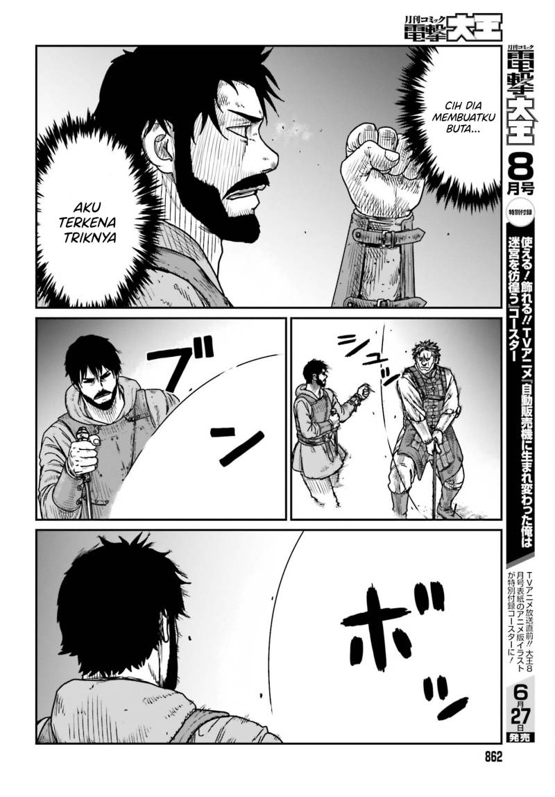 Chapter 41 - halaman 22