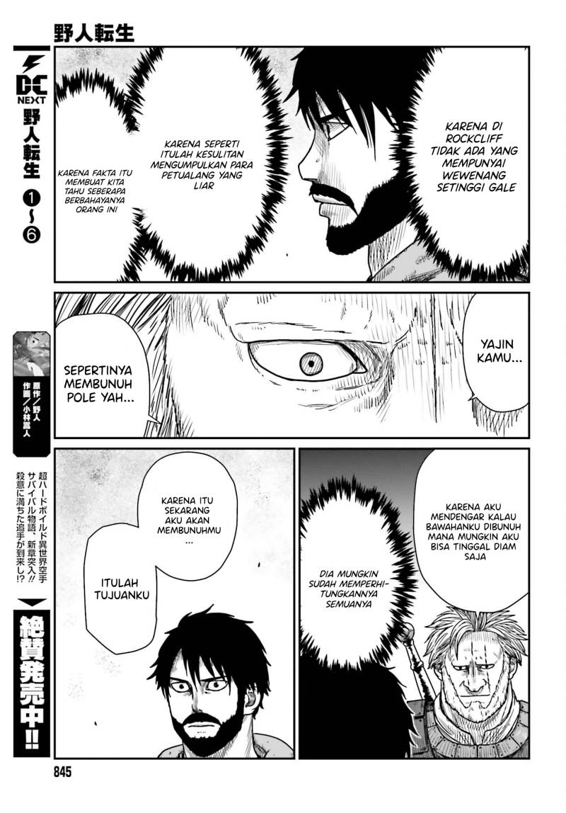 Chapter 41 - halaman 5
