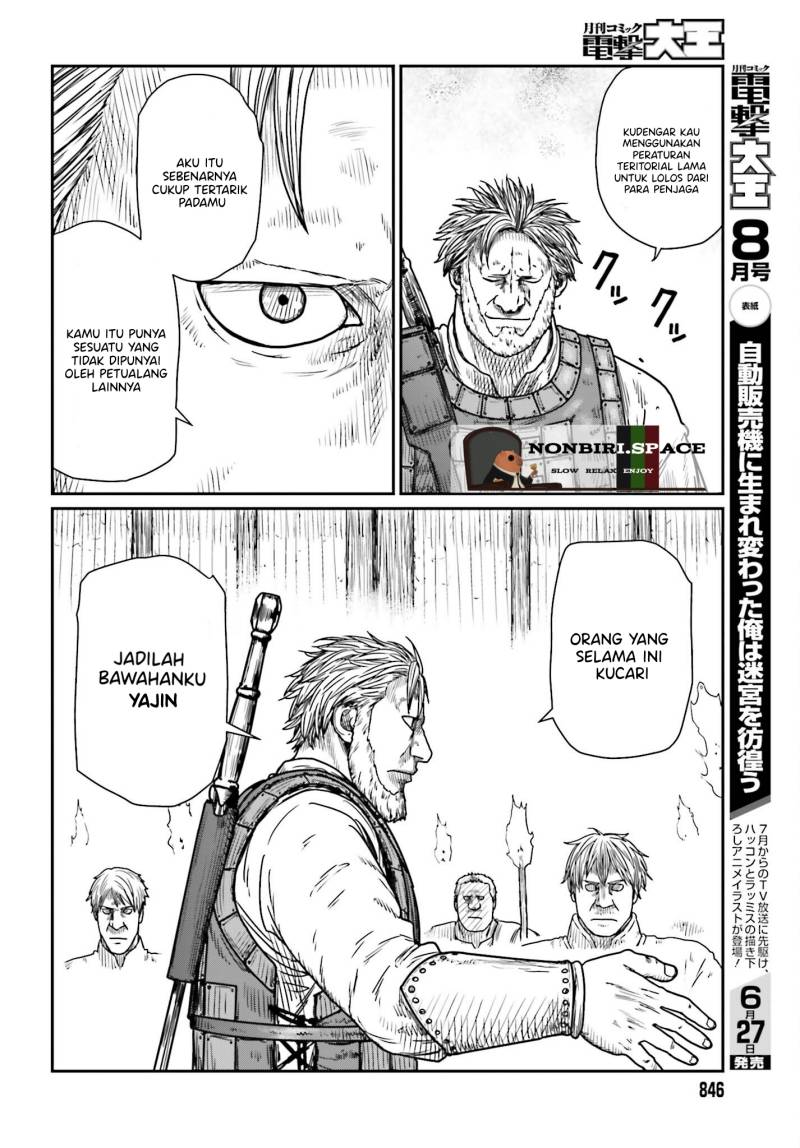 Chapter 41 - halaman 6