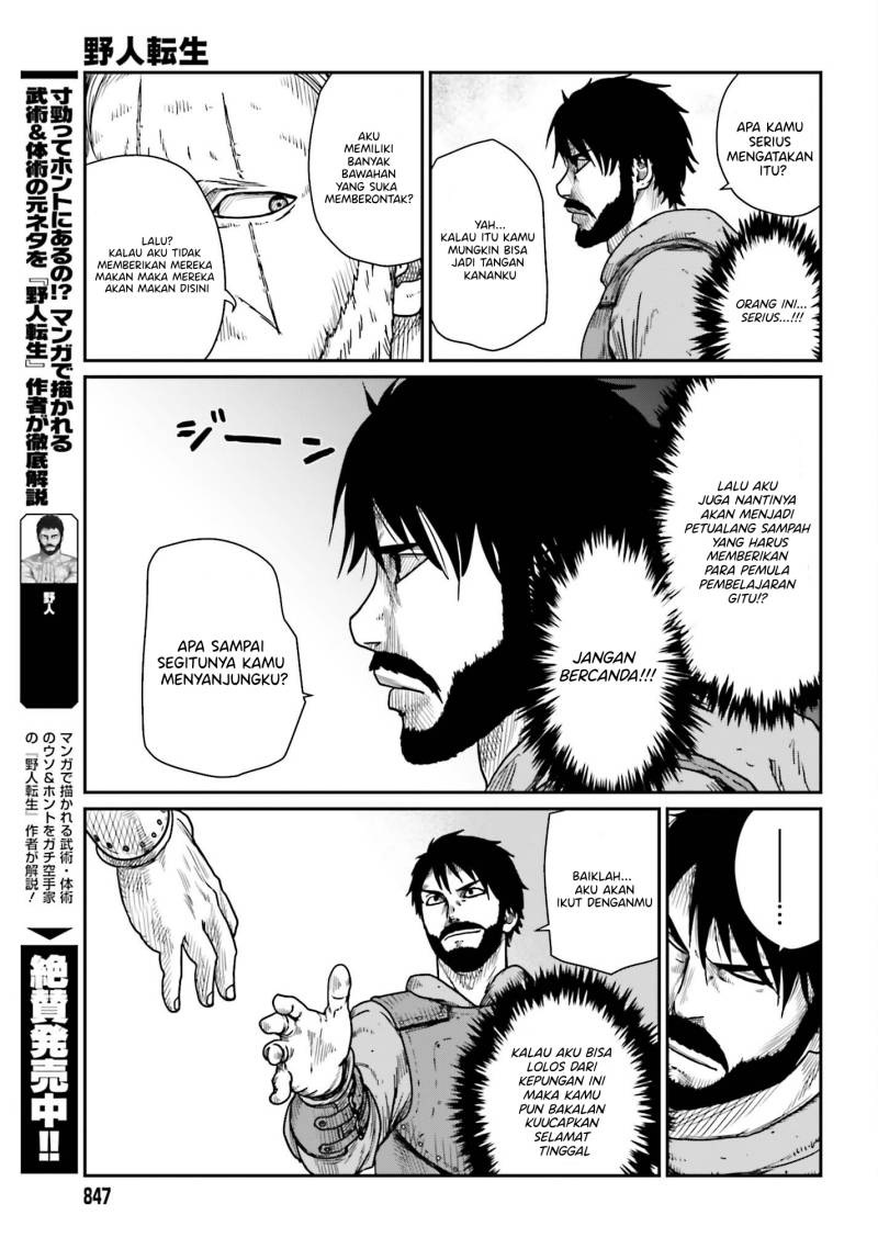 Chapter 41 - halaman 7