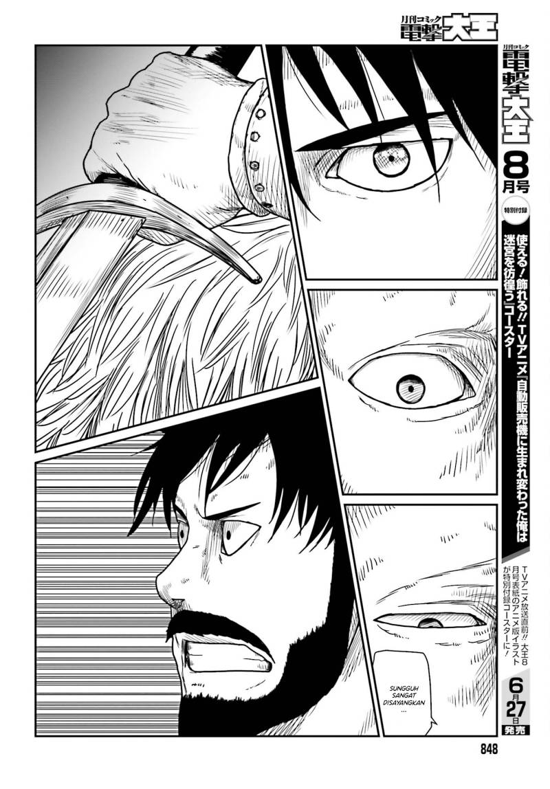 Chapter 41 - halaman 8