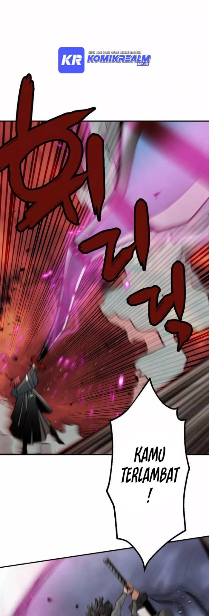 Chapter 34 - halaman 14