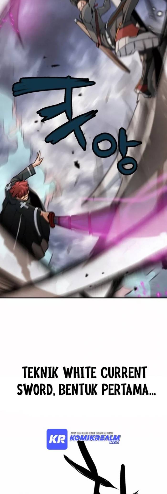 Chapter 34 - halaman 15
