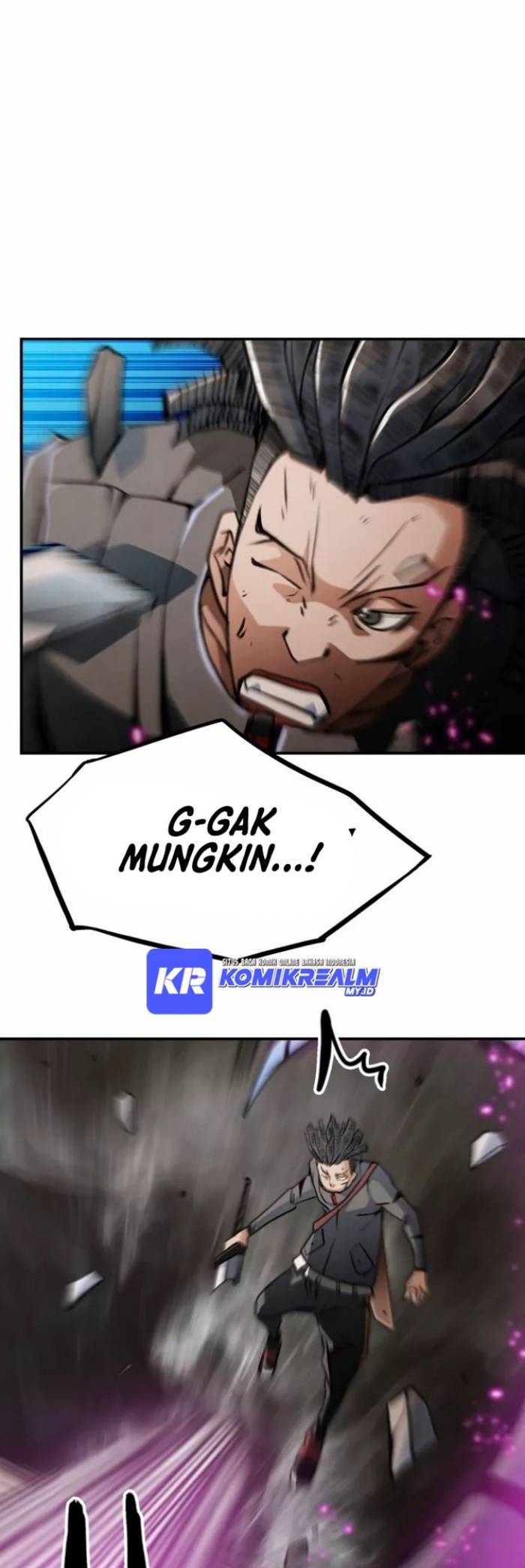 Chapter 34 - halaman 18