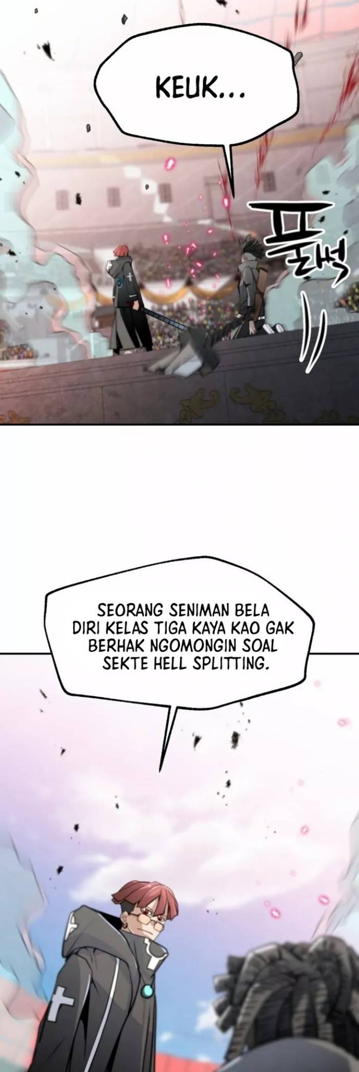 Chapter 34 - halaman 22
