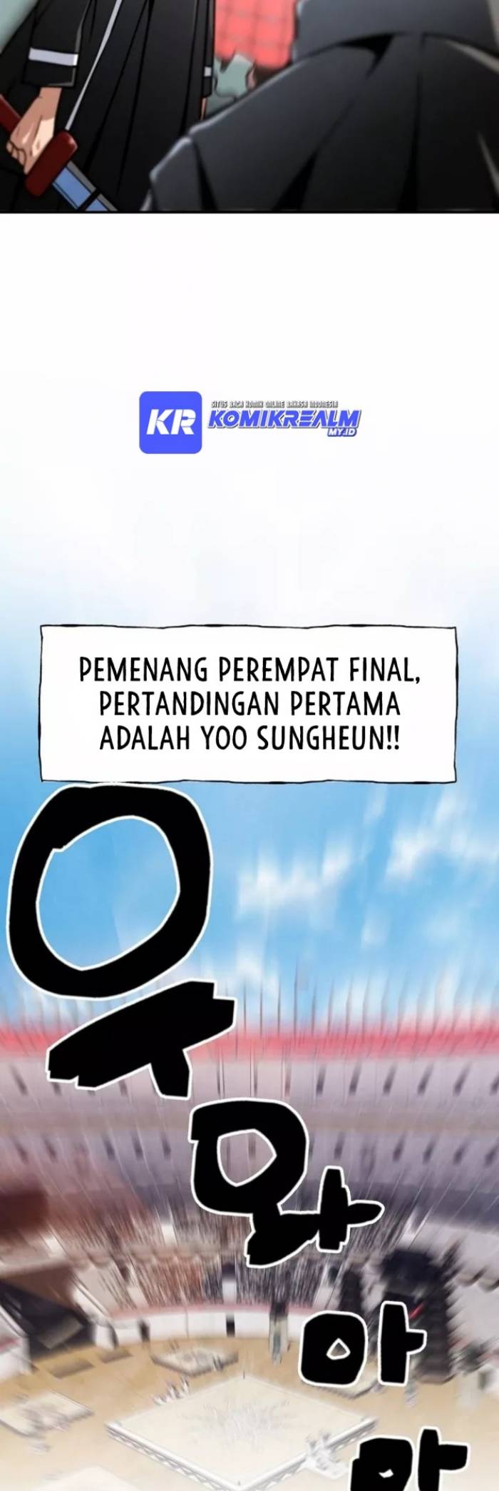 Chapter 34 - halaman 23